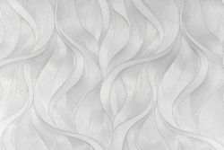 Рисунок и два фона (разные партии)