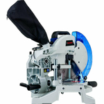 Пила торцовочная BELMASH MSB-255 (S218A)