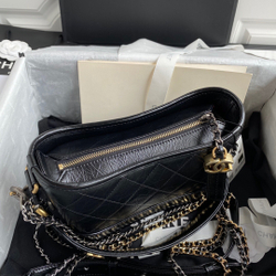 Chane1 Gabrielle Small 20 cm