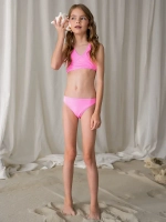 Костюм купальный для девочки