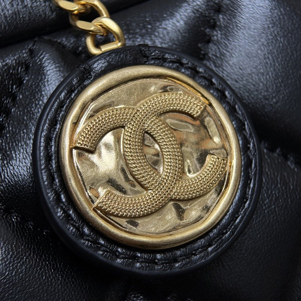 Сумка CHANEL