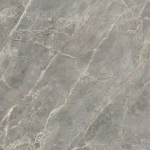 Керамогранит Etoile Gris Glossy RET