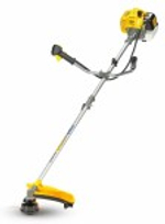 Триммер бензиновый CHAMPION T333-2 T333-2