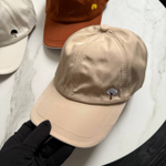 Кепка Loro Piana
