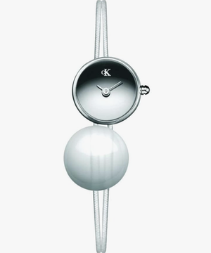 Calvin Klein 2323712