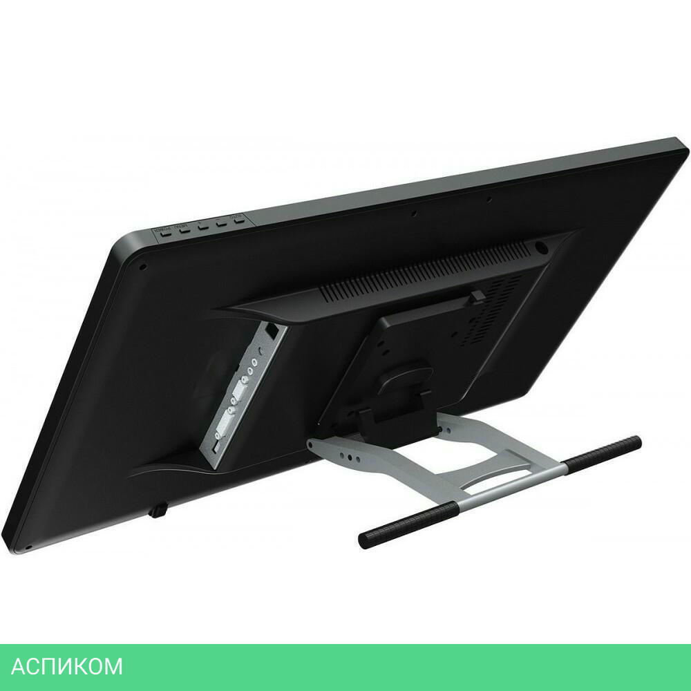 Графический планшет Huion Kamvas Pro 22