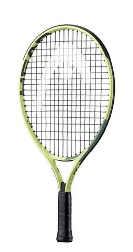 Детская ракетка Head Extreme Jr 19