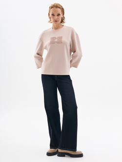 Джинсы женские 5246610/65 Bulmer