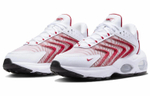 Кроссовки Nike Air Max Tw