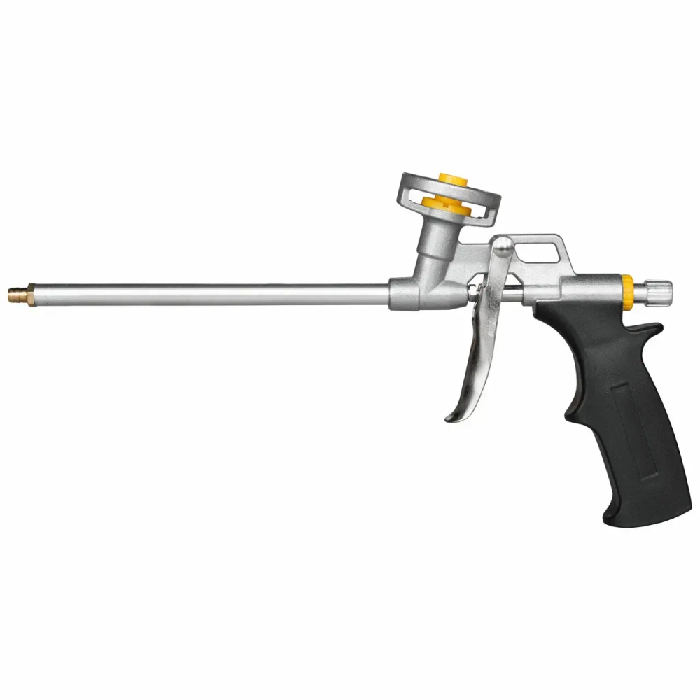 Пистолет для монтажной пены FOMERON Skill LT 590222