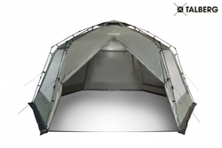 Шатёр Talberg Anapurna Auto