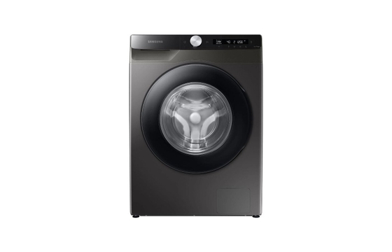 Samsung WW80AG6S28ANLP Стиральная машина
