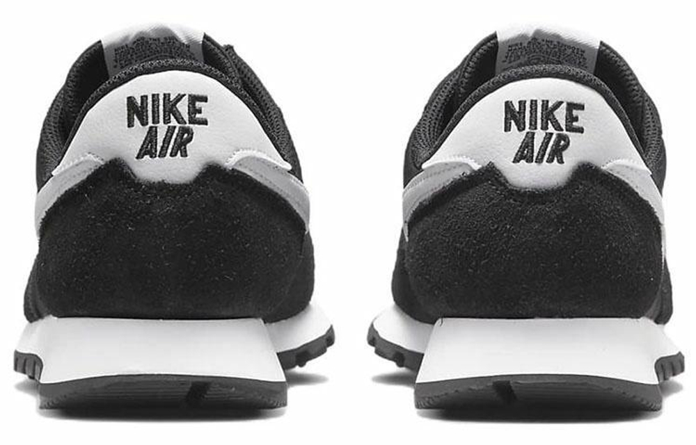 Кроссовки Nike Air Pegasus