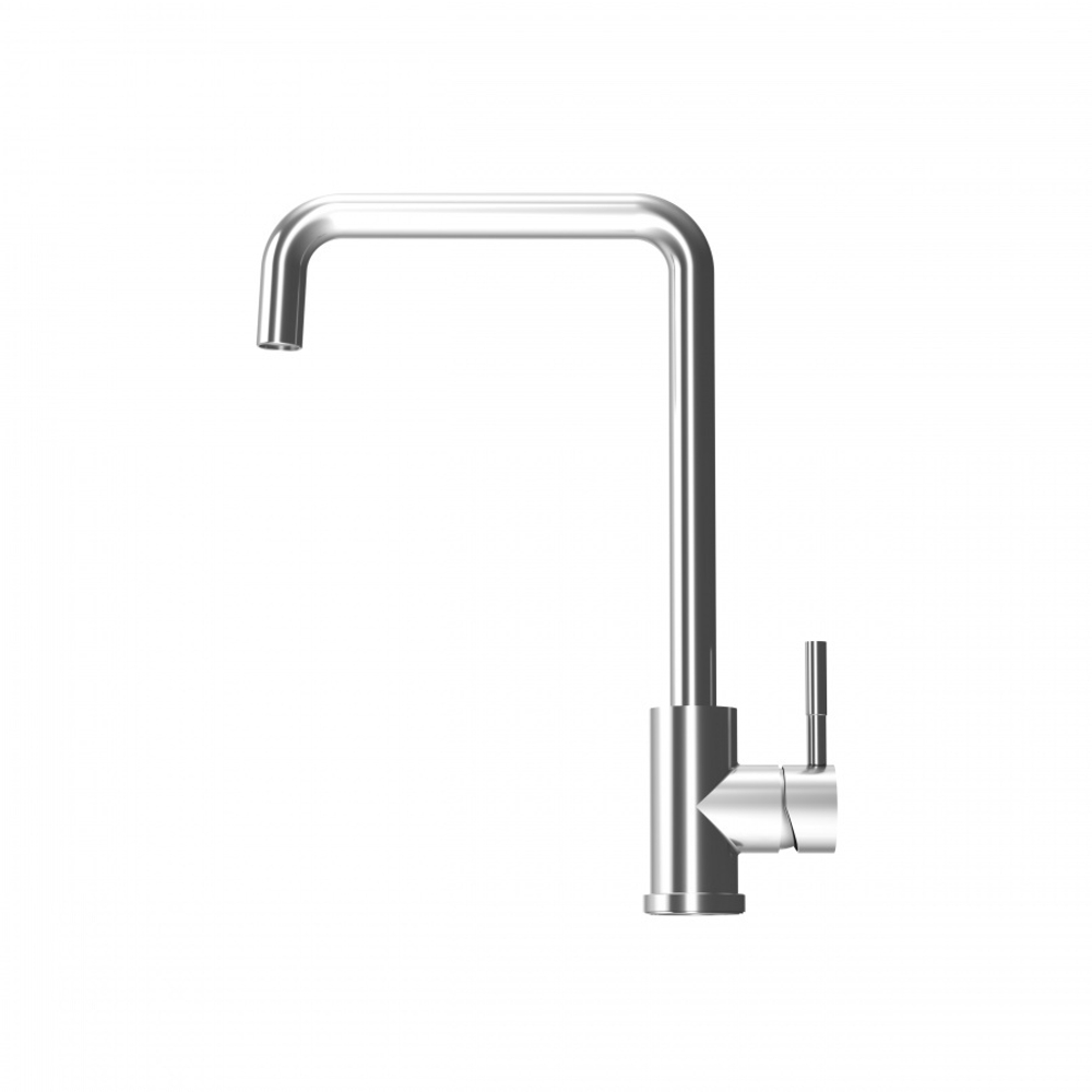 Смеситель для кухни с каналом для питьевой воды Damixa Merkur 710720000