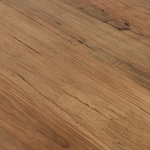 Столик alfie, 57х58х47 см, орех