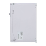 Преобразователь частоты PRO-Drive PD-90-FC-15K0-3-B EKF