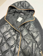 Куртка Brunello Cucinelli