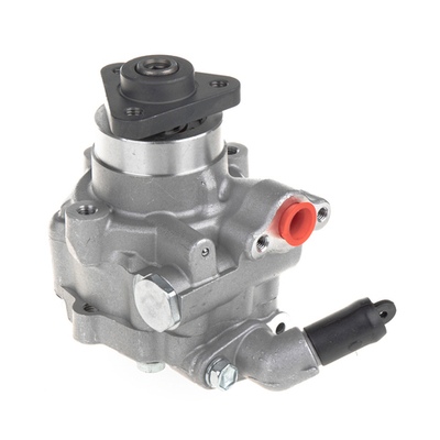 Насос ГУР VW Crafter 30-50 2012 mot.2,0TDI GANZ GIL02036