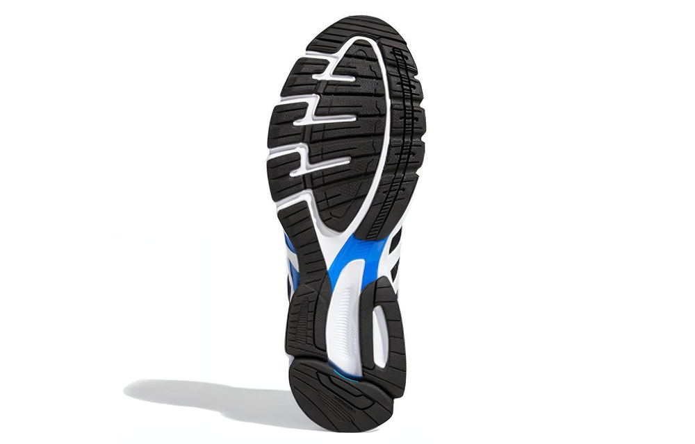 Кроссовки Adidas Equipment 10