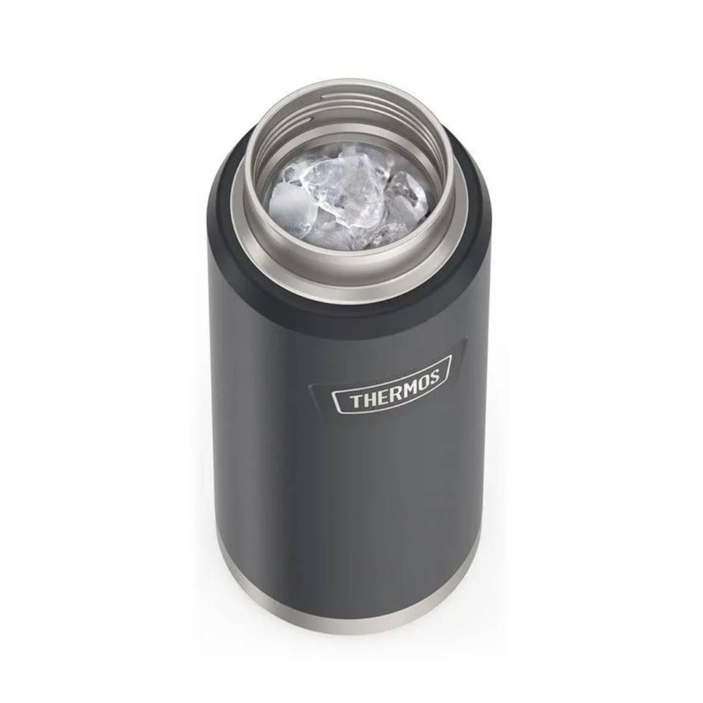 Термос из нерж. стали тм THERMOS IS212GT 1.2L