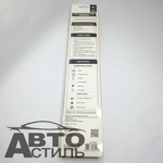 Антена внутр Триада -007 активная МИНИ тр007