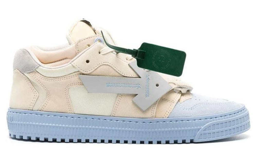 Off-White