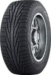 Ikon Nordman RS2 SUV 225/60 R17 103R XL
