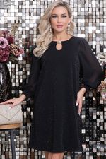 Платье 71398 Avili (Акция)