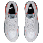 Кроссовки New Balance Nb 5740
