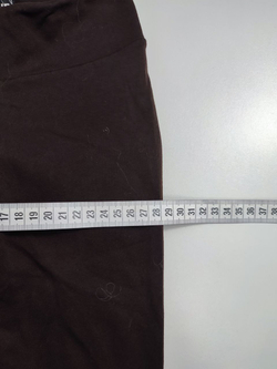 Леггинсы Calzedonia базовые 44 размер