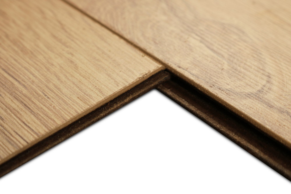 Ламинат ICON Orange 12 мм ДУБ КЛАССИЧЕСКИЙ 1.32 м2