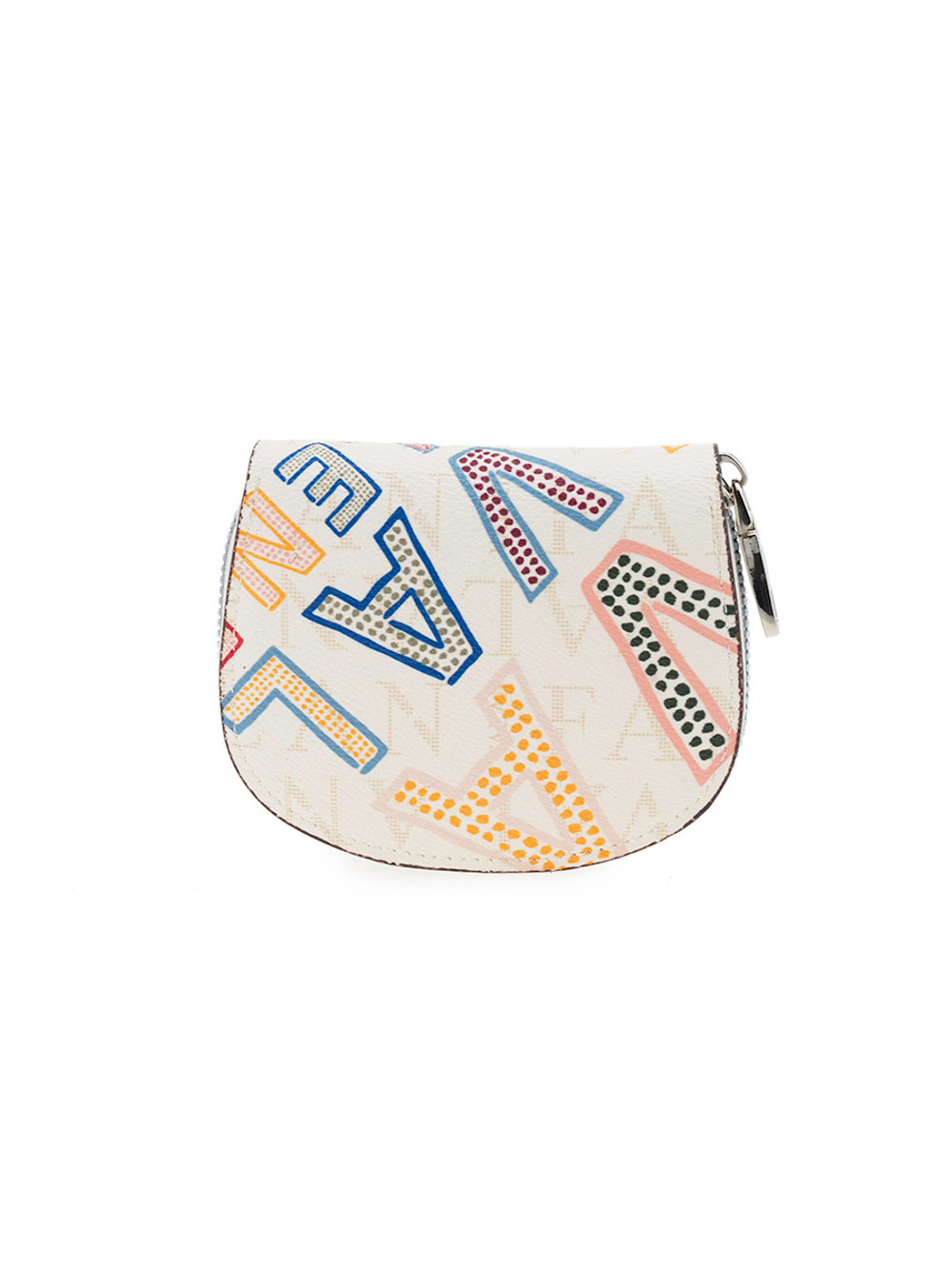 29058-2/31 Кошелек жен., иск. кожа