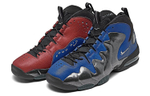 Кроссовки Nike Penny Air3 Qs Do It For Dez