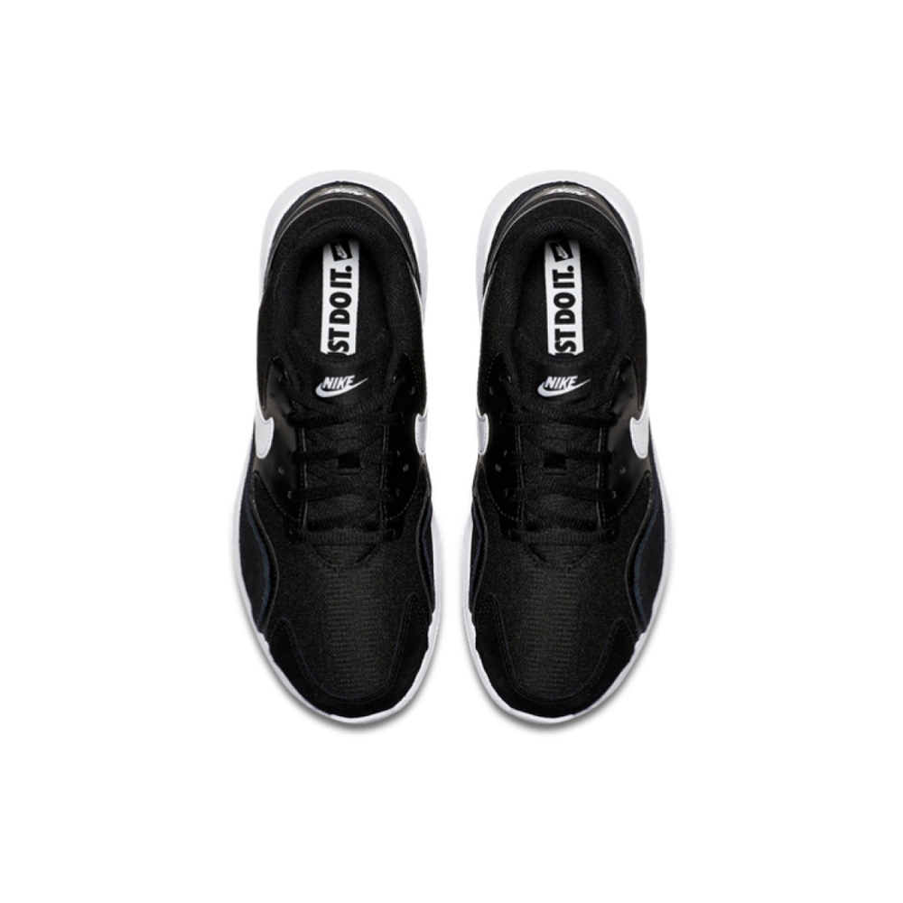 Кроссовки Nike, 916789-001