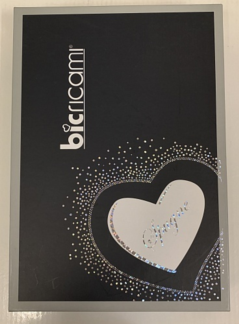 Набор полотенец 2шт Bicricami 5015 розовый