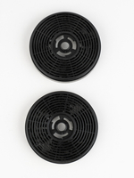 Угольный фильтр CF-70W-A1 ( в комплекте 2шт )