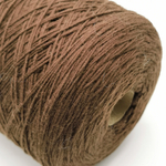 Morelano AMAYWOOL 4/8 AW33 Cones