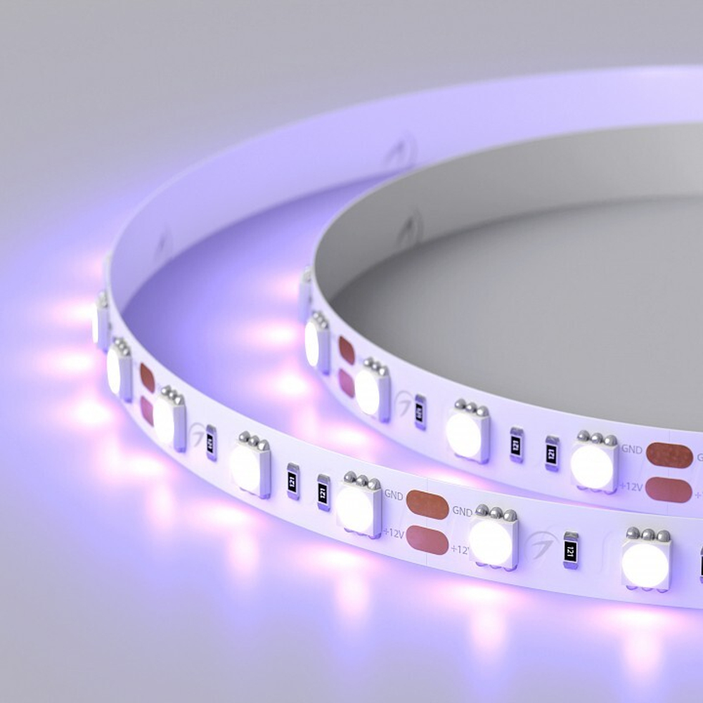 Лента светодиодная Arlight 012815(2)
