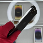 iPhone 12 Pro, 256 ГБ б/у