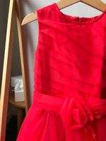 Платье Aletta, 116