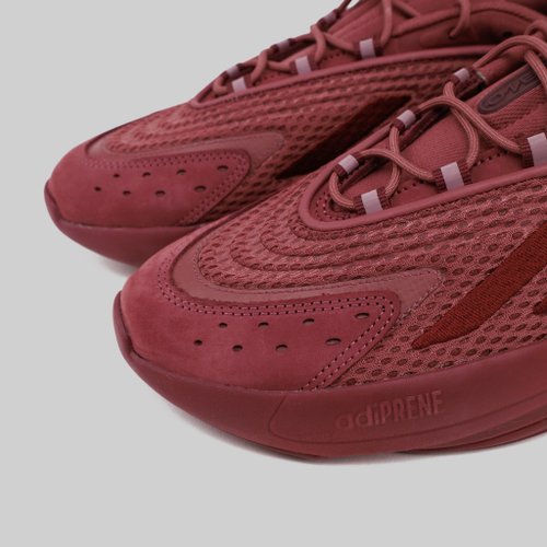 Кроссовки Adidas Originals Ozelia артикул:GX3256 - купить в магазине Дайс