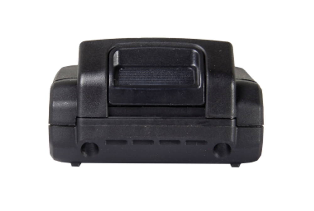 Аккумулятор для шуруповертов Ресанта ДА-14-2Л, ДА-14-2ЛК (АКБ14Л1 TMG)