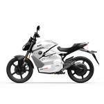 Электробайк Super Soco TS Street Hunter Pro | ParaGraf.ru | 8-800-600-86-80