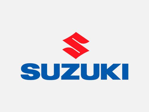 сузуки.jpg