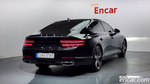 Genesis G80 (RG3) Бензин 2.5 Turbo AWD (05.2021)