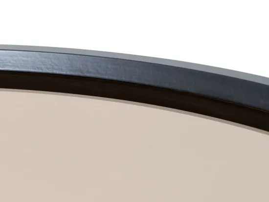 Стол журнальный Focus 800 571118