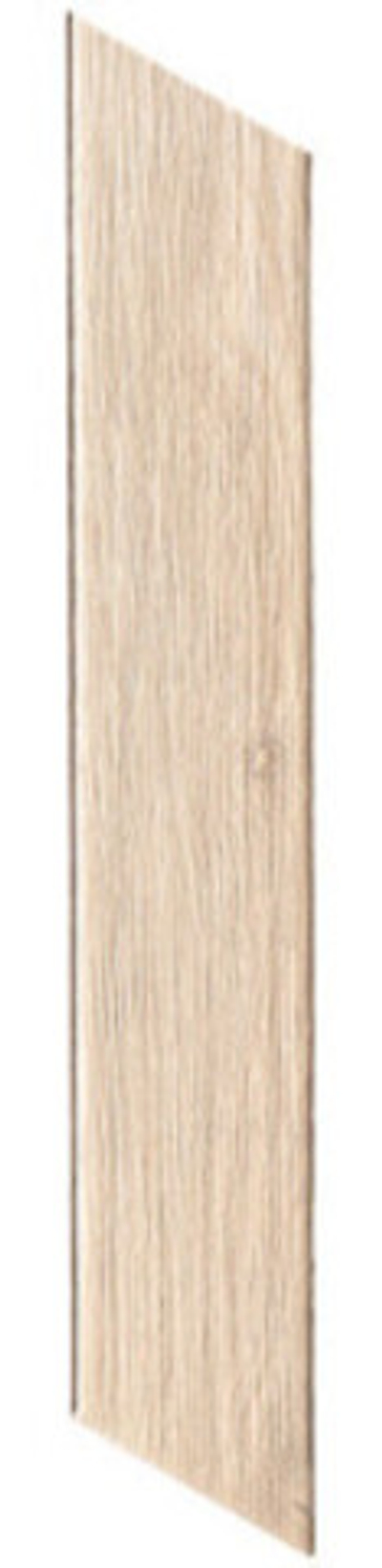 Керамогранит Plein Air Light Matt R9 RT (fTJ2)