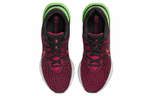Кроссовки Nike React Infinity Run Flyknit 3