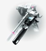 Manfrotto MVR911EJCN