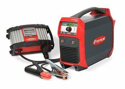 Сварочный аппарат AccuPocket 150/230V/EF(Артикул 4,075,200,860)